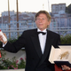 Illustration for article titled Are Anti-Polanski Celebs Afraid To Speak Up?